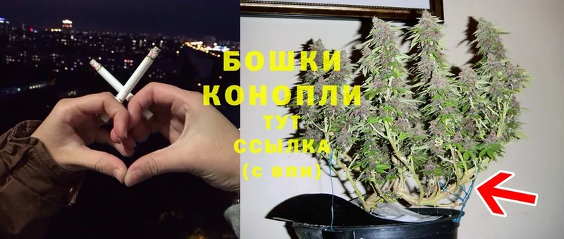 Бошки марихуана LSD WEED  хочу наркоту  Емва 